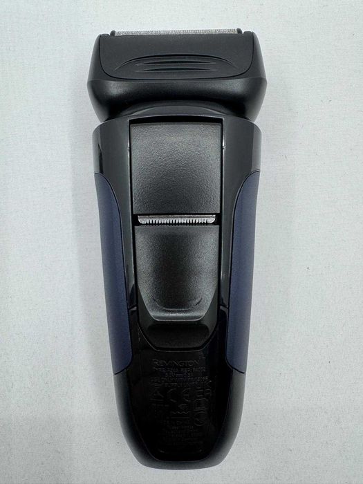 Aparat de ras Remington Style Series F4, F4002
