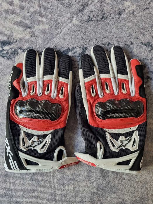 Casca moto . Geaca si manusi