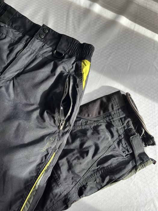 Pantaloni de ski Killtec