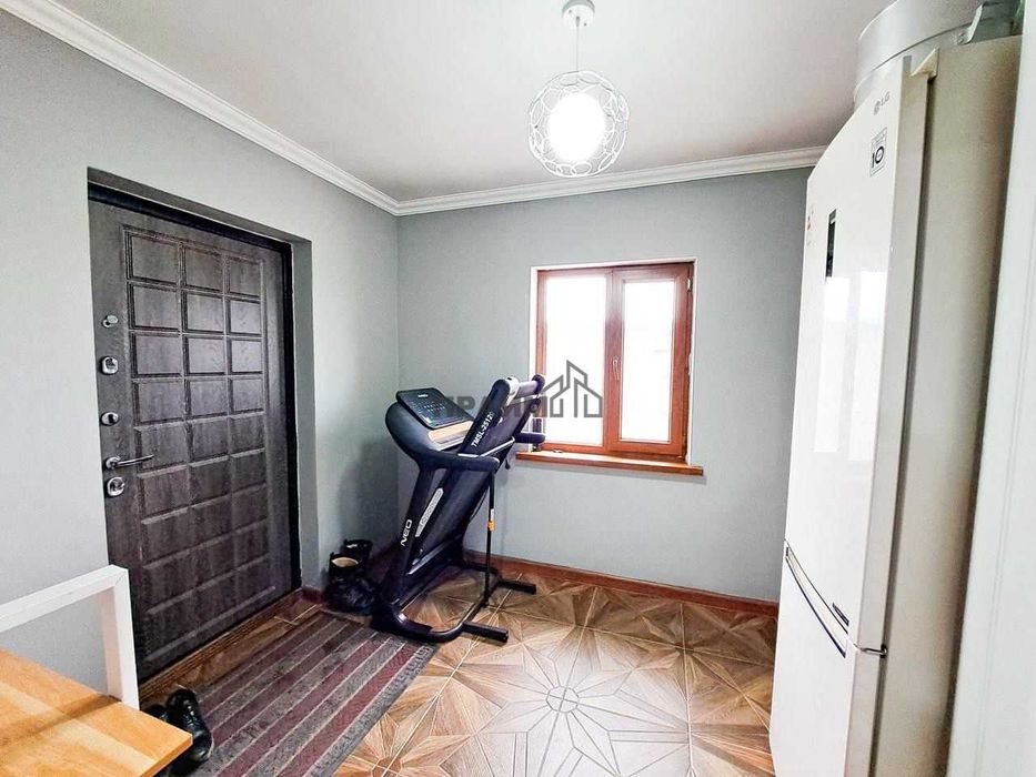 ПРОДАМ 5 ком. дом Восточный (Артем ПРАЙМ)