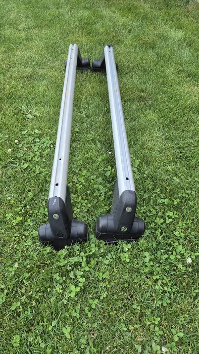 Bare tranversale pt golf 4 in 2 usi