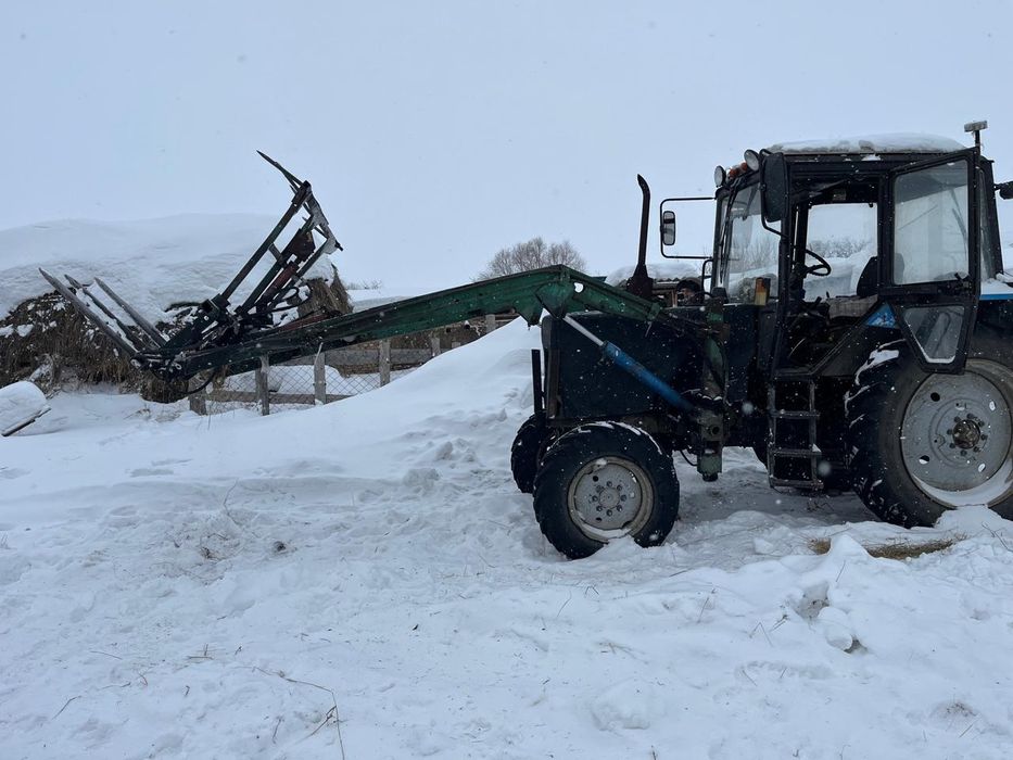 Кун қолдан жасалған