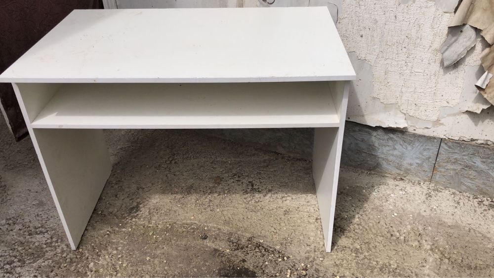 Мебель для аптека