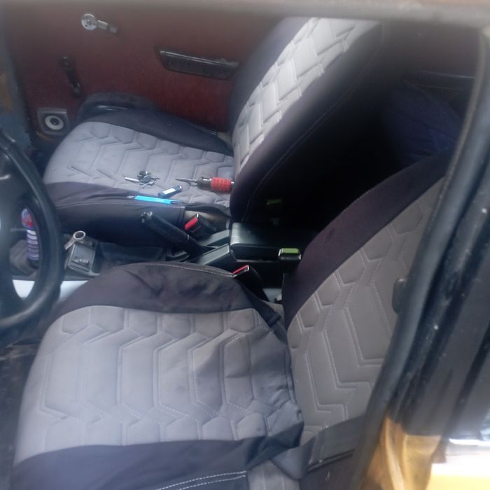 Продам москвич 2140