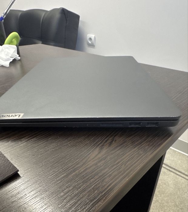 Lenovo IdeaPad 14ITL