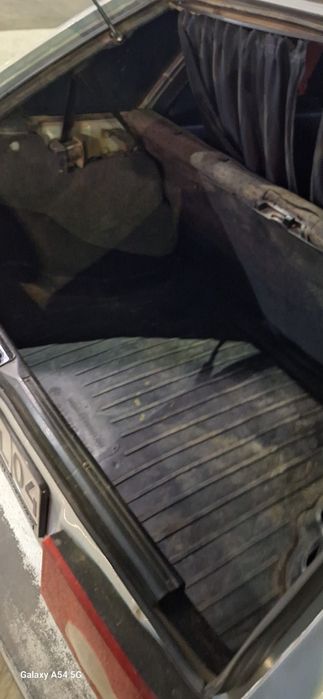 Продам ваз 2114 газ бензин