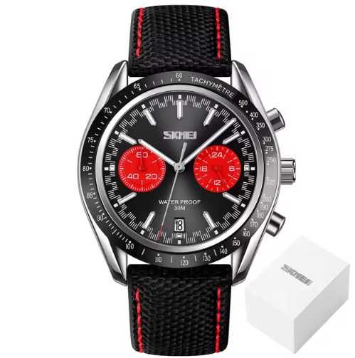 SKMEI 9292 soati buyurtmaga