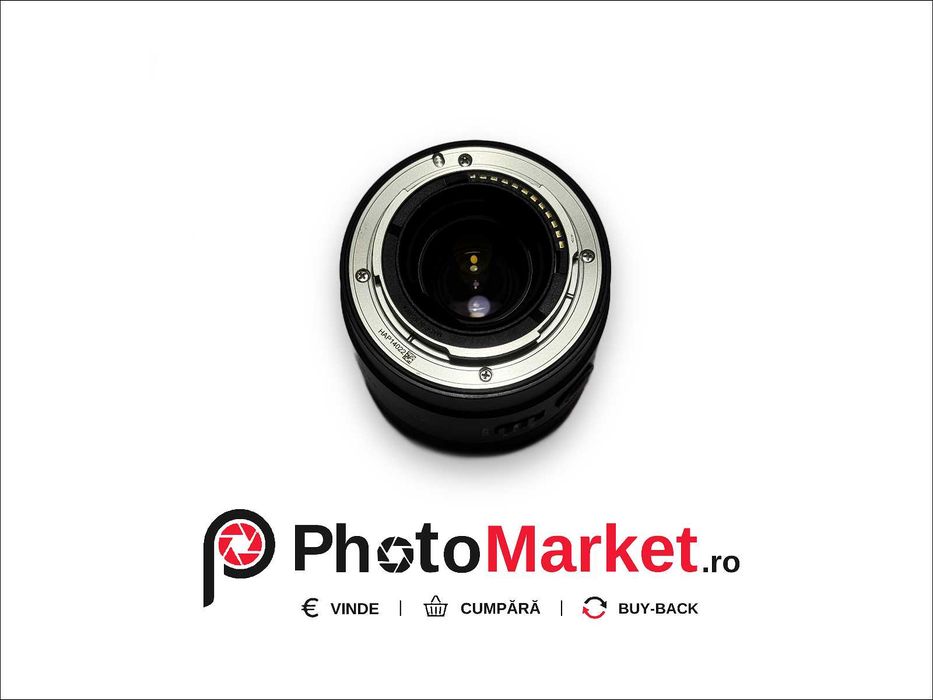 Samyang AF 24mm F1.8 - SONY FE -  Factura + Garantie!