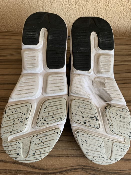 Маратонки детски Decatlon