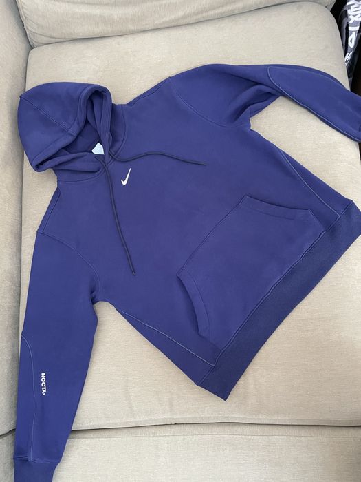 Hanorac Nike Nocta