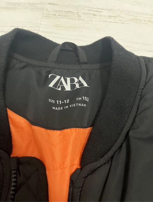 Vand geci pentru copii in stare buna