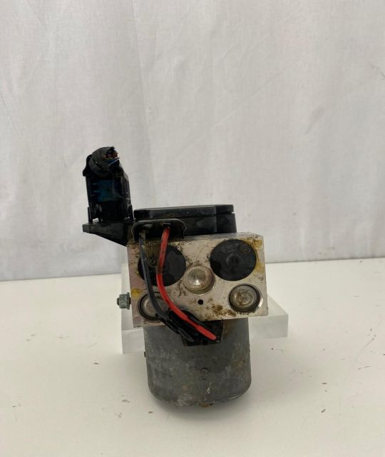 Pompa ABS  8e0614111t Volkswagen VW Passat B5.5 (facelift) seria