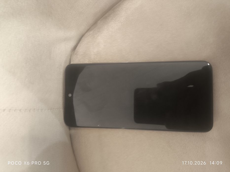 Продаеться redmi note 10