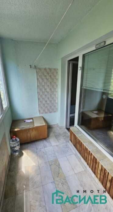 Продава 1-СТАЕН град София, Свобода