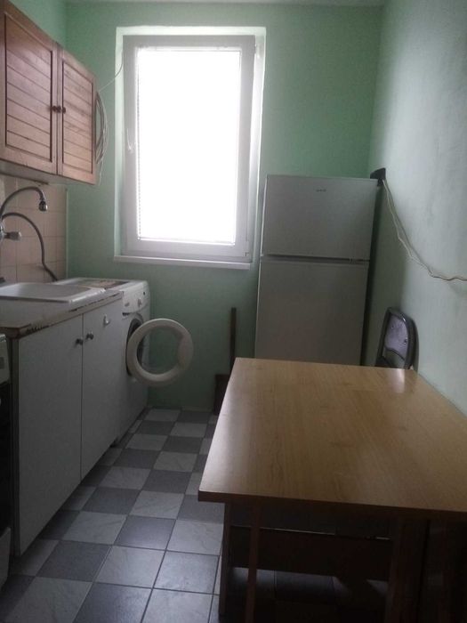 Продава се Двустаен апартамент в Варна, Трошево - 34 кв.м за 1942 €/кв.м - Снимка #6