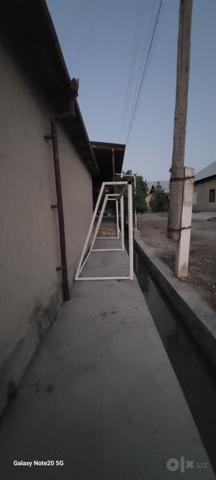 Продаётся варота мини футбол стандарт