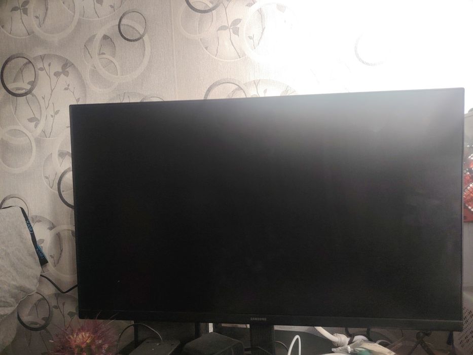 Продам монитор самсунг