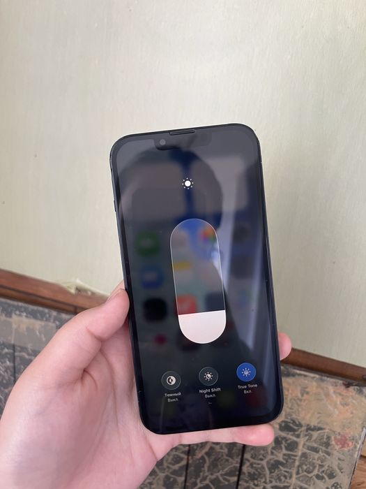 iPhone 13 128гб в идеале