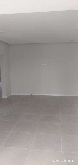 Продается помещение под офис Ng9134