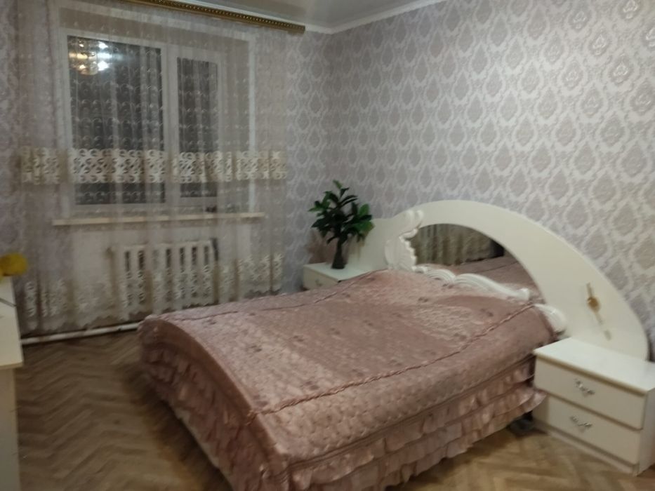 Продам дом рядом с городом, поселок Юбилейный!