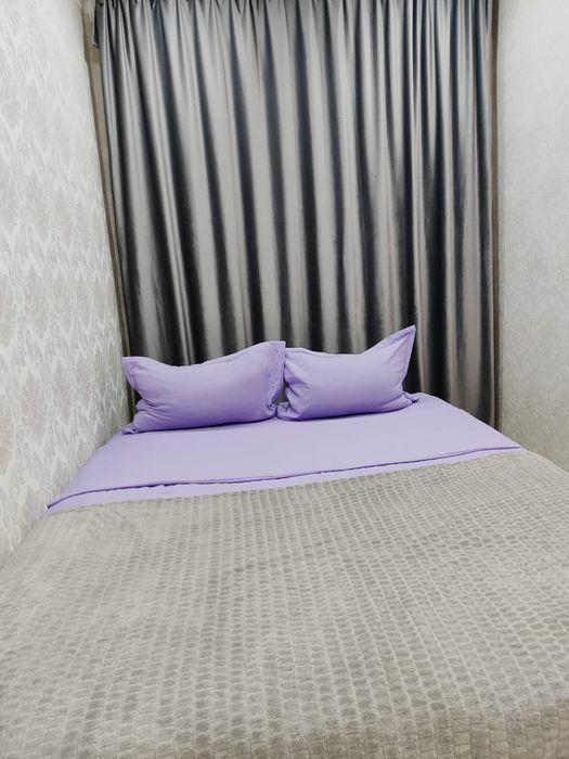 2комн в центре, smart tv, wi-fi