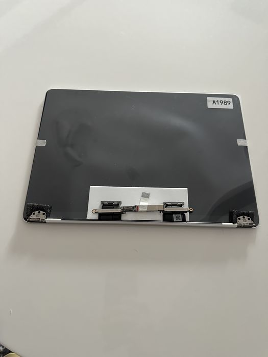 Display macbook pro a2289 a2251 a2159 a1989