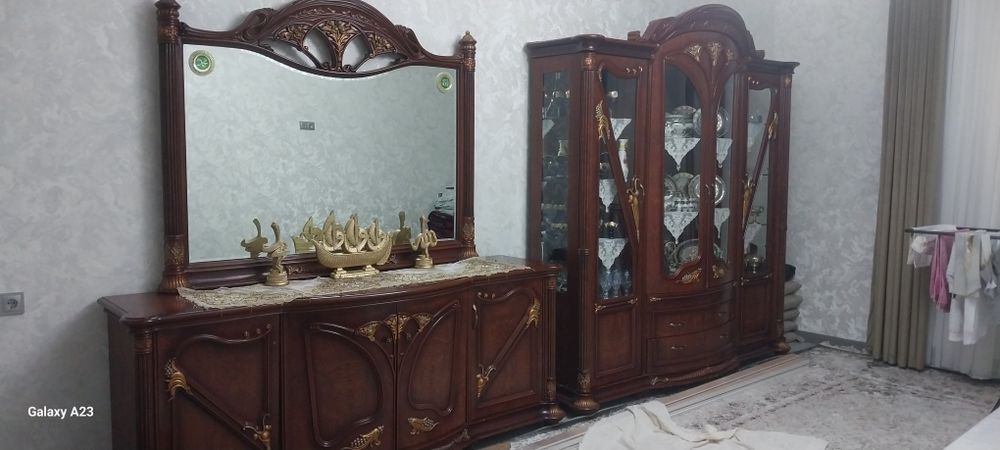 Комод китайский 300 долларов