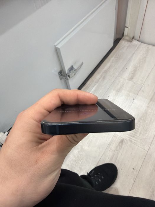 Айфон 13 128gb 77 акб