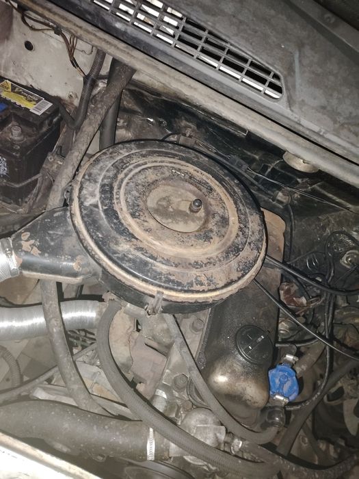 Мотор простой продам