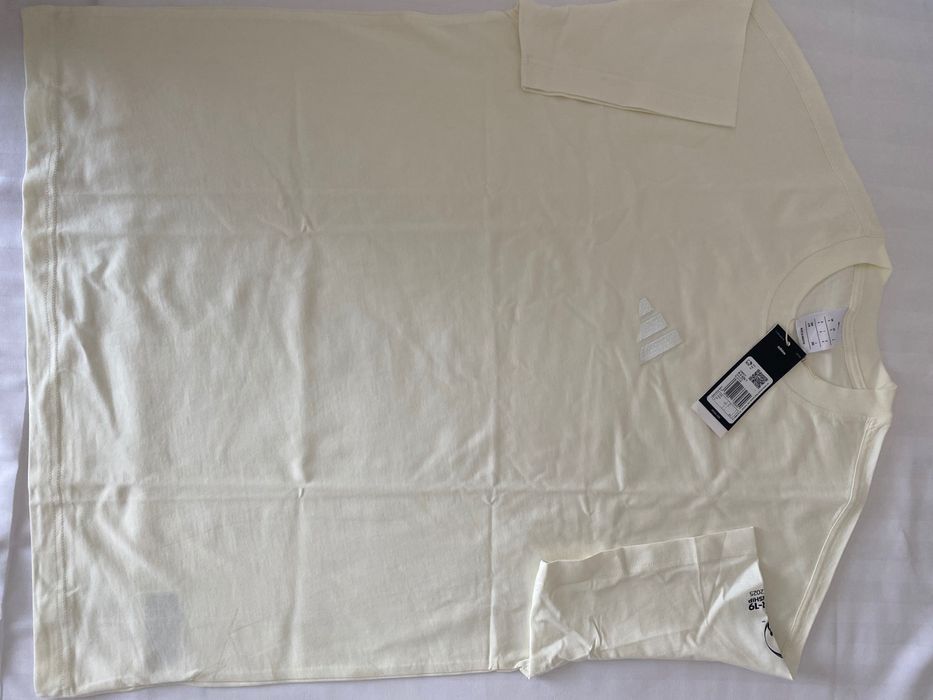 Фланелки Адидас в няколко цвята