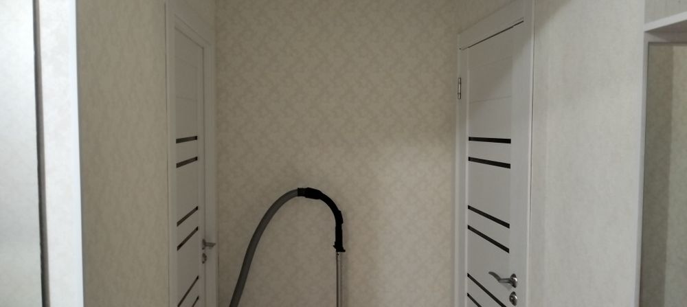 Продам квартиру ЖМ Лесная поляна