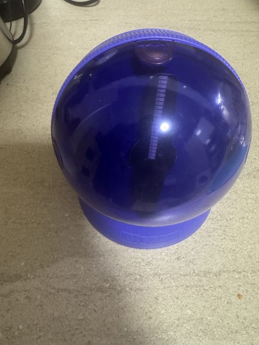 Bitzee интерактивна играчка