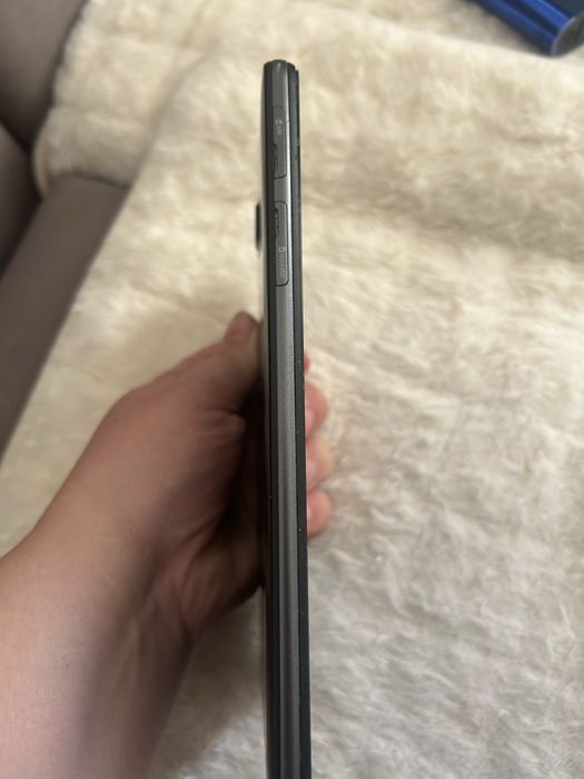 Продам планшет Galaxy Tab A6