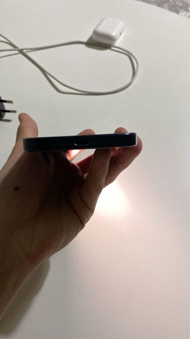 iphone 15 pro 256 gb