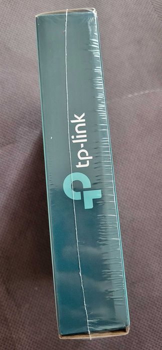 Adaptor Wi-Fi Bluetooth 4.2 AC1200