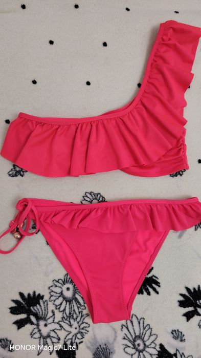 Costum de baie mărimea XS