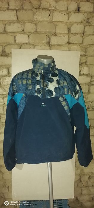 Зимни мъжки дебели якета