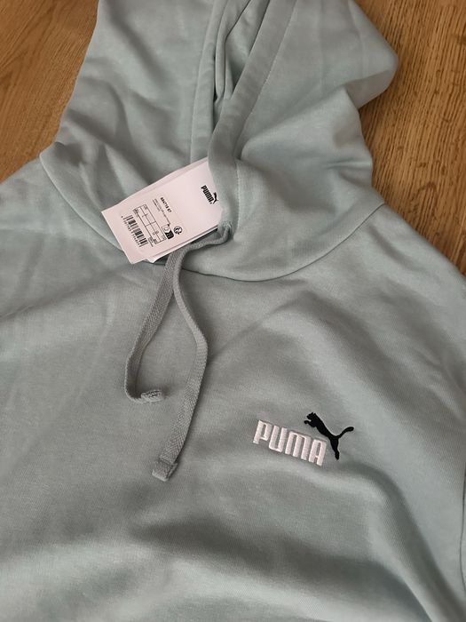 Спортен екип Puma размер L