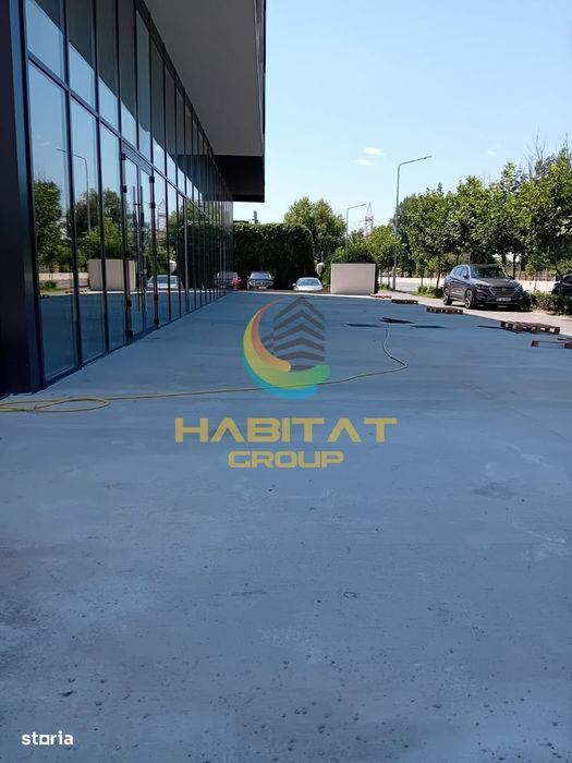 Apartament – București, Titanul Nou - Vedere 5