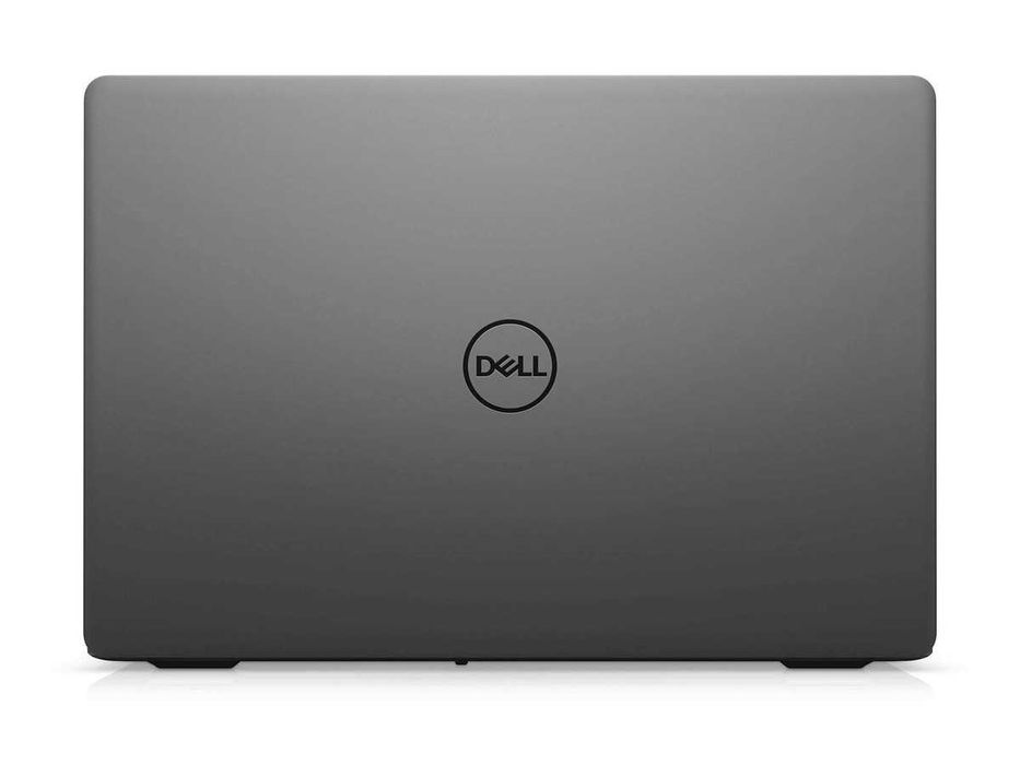 Лаптоп DELL Inspiron 3505 RYZEN 5 3500U 8GB 256GB SSD NVME с до 24 МЕСЕЦА ГАРАНЦИЯ и Windows 11 PRO