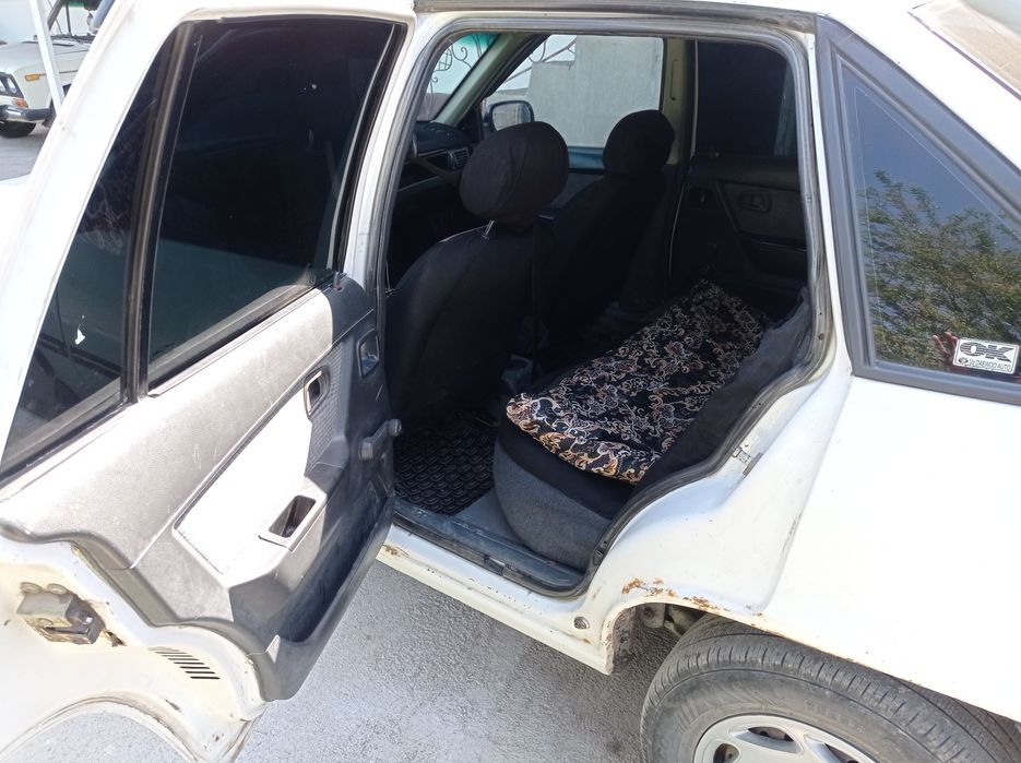 Nexia1 sotiladi yili 1998