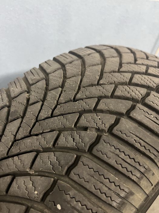 Bridgestone Blizzak LM005 4 бр