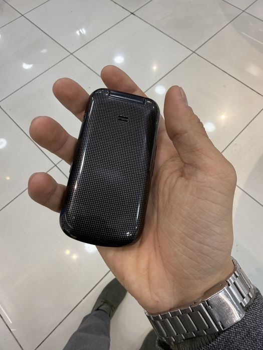 samsung gusto 3 orginal