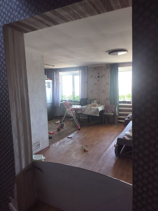 Продам  2х этажный коттедж
