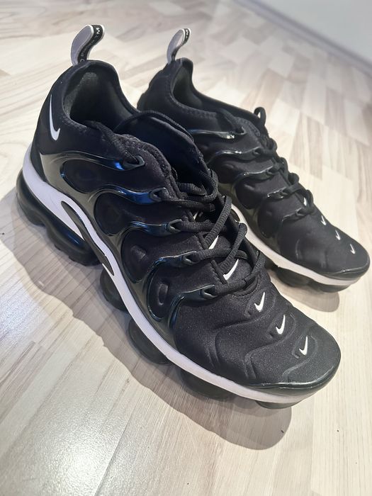 Nike Vapormax Plus Vm air