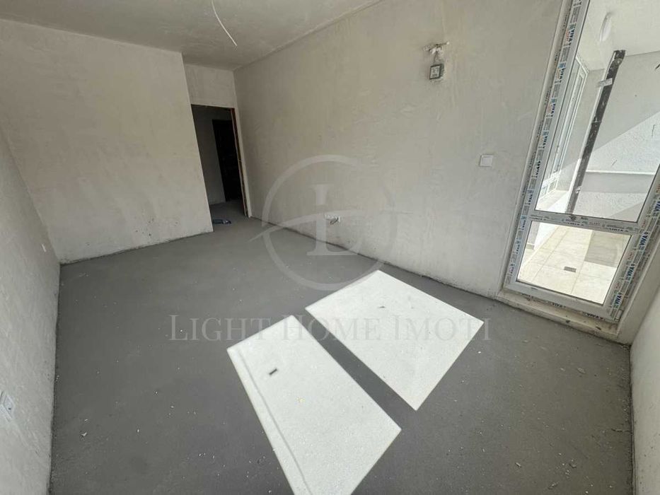 Продава се Двустаен апартамент в Пловдив, Кючук Париж - 73 кв.м за 619 €/кв.м - Снимка #9