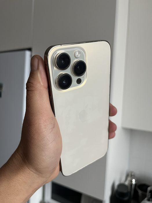 Iphone 14 pro max 512 GB