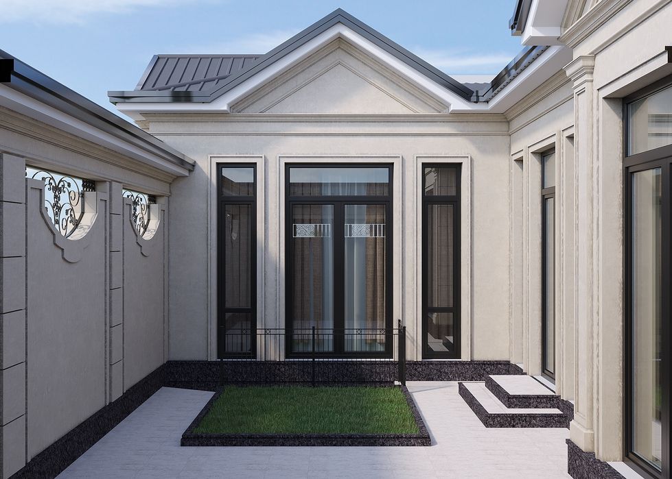 4 хона каробка холатда 2 сотик