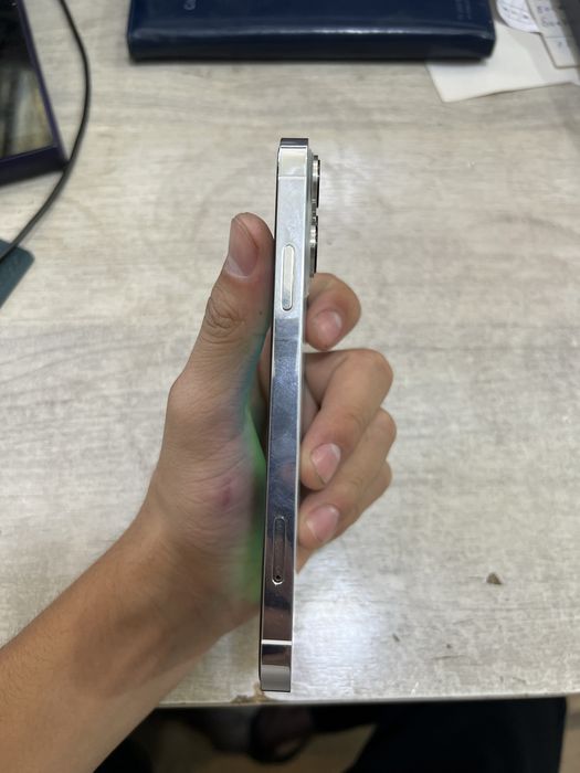 holati ideal phone xr