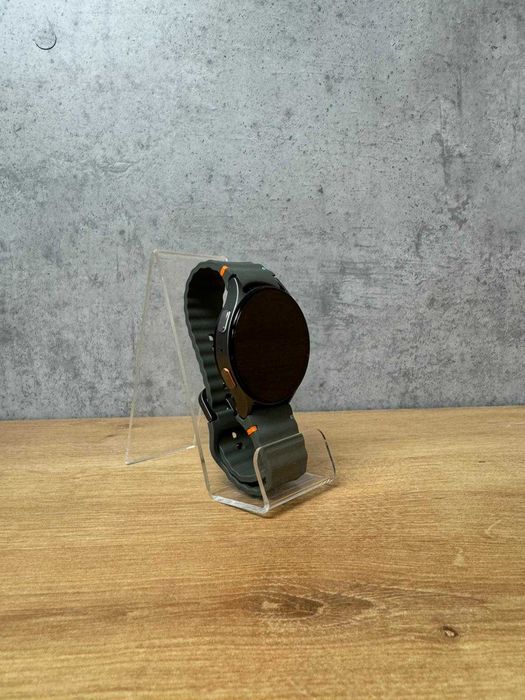 ZAP AMANET GARA DE NORD - galaxy watch7 44mm lte